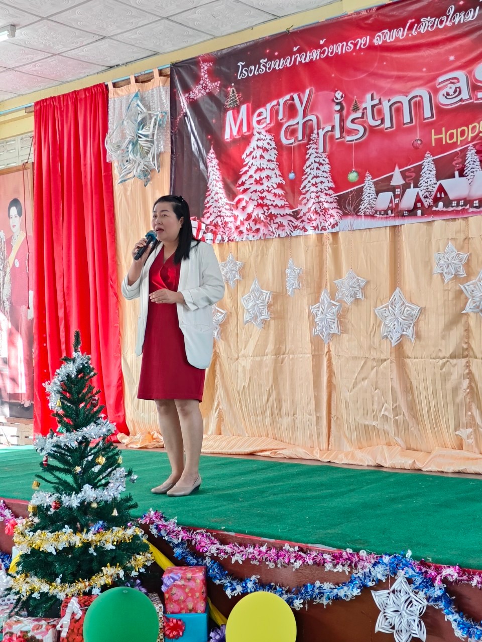 LINE_ALBUM_ส่งท้ายปีเก่าต้อนรับปีใหม่ 2567_๒๔๐๑๐๓_2.jpg